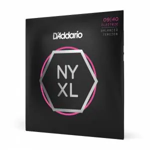 Pianoforti • Strumenti Musicali • Libri & Spartiti Nuova Collezione