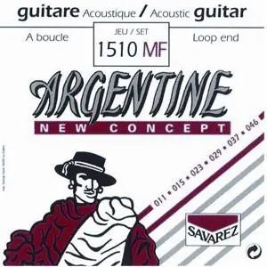 Pianoforti • Strumenti Musicali • Libri & Spartiti Spedito Oggi