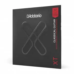 Pianoforti • Strumenti Musicali • Libri & Spartiti Miglior Prezzo