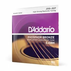 Pianoforti • Strumenti Musicali • Libri & Spartiti Promozione Esclusiva