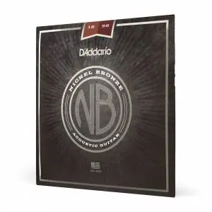 Occasione Pianoforti • Strumenti Musicali • Libri & Spartiti