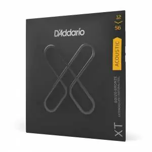 Pianoforti • Strumenti Musicali • Libri & Spartiti Sconto