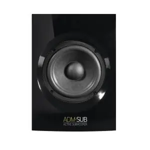 Offerta Del Giorno Pianoforti • Strumenti Musicali • Libri & Spartiti
