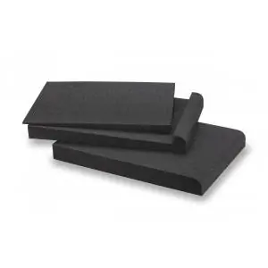 Pianoforti • Strumenti Musicali • Libri & Spartiti Prezzo Ridotto