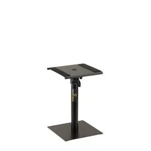 Offerta Pianoforti • Strumenti Musicali • Libri & Spartiti