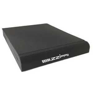 Pianoforti • Strumenti Musicali • Libri & Spartiti Bestseller