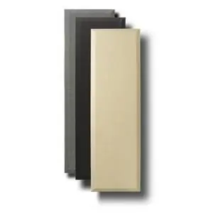 Ultimissimo Modello Pianoforti • Strumenti Musicali • Libri & Spartiti