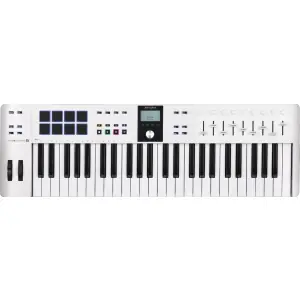 Offerta Pianoforti • Strumenti Musicali • Libri & Spartiti