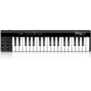 Pianoforti • Strumenti Musicali • Libri & Spartiti Prezzo Scontato