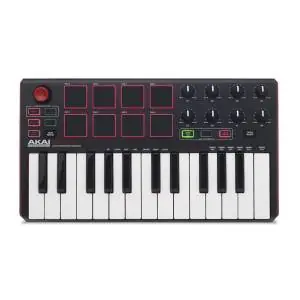 Pianoforti • Strumenti Musicali • Libri & Spartiti Consegna Rapida