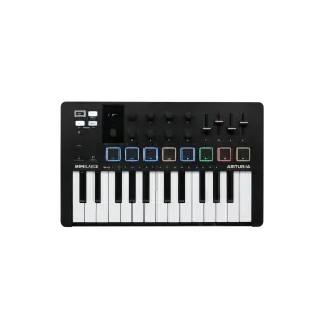 Occasione Pianoforti • Strumenti Musicali • Libri & Spartiti