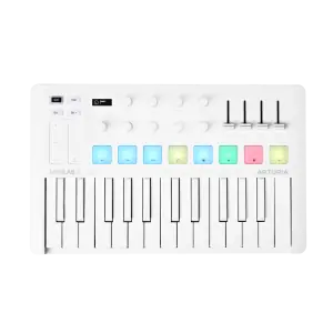 Super Prezzo Pianoforti • Strumenti Musicali • Libri & Spartiti