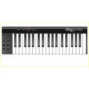 Super Prezzo Pianoforti • Strumenti Musicali • Libri & Spartiti