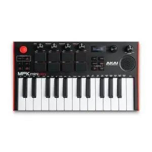Economico Pianoforti • Strumenti Musicali • Libri & Spartiti
