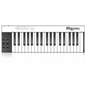 Sconto Pianoforti • Strumenti Musicali • Libri & Spartiti