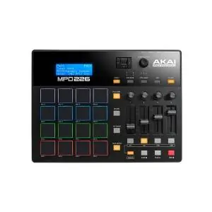 Offerta Lampo Pianoforti • Strumenti Musicali • Libri & Spartiti