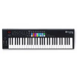 Prezzo Ridotto Pianoforti • Strumenti Musicali • Libri & Spartiti