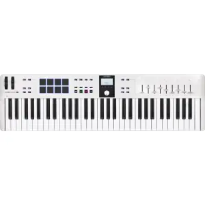 Offerta Lampo Pianoforti • Strumenti Musicali • Libri & Spartiti
