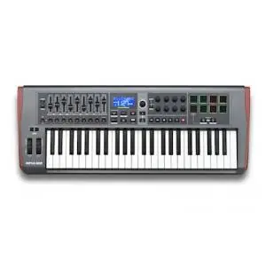 Spedito Oggi Pianoforti • Strumenti Musicali • Libri & Spartiti