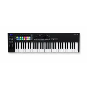 Pianoforti • Strumenti Musicali • Libri & Spartiti Super Prezzo