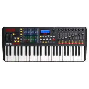 Pianoforti • Strumenti Musicali • Libri & Spartiti Non Perdere