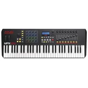 Must-Have Pianoforti • Strumenti Musicali • Libri & Spartiti