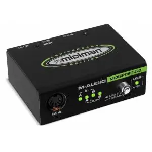 Reso Gratuito Pianoforti • Strumenti Musicali • Libri & Spartiti