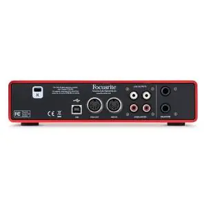 Acquista Ora Pianoforti • Strumenti Musicali • Libri & Spartiti