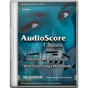 Pianoforti • Strumenti Musicali • Libri & Spartiti Offerta Lampo