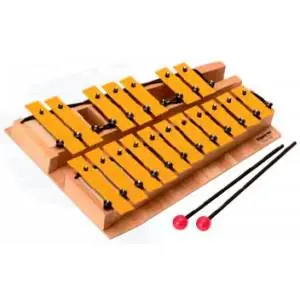 Pianoforti • Strumenti Musicali • Libri & Spartiti Nuova Collezione