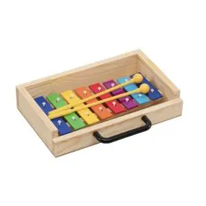 Promozione Esclusiva Pianoforti • Strumenti Musicali • Libri & Spartiti