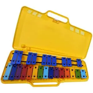 Ultima Occasione Pianoforti • Strumenti Musicali • Libri & Spartiti