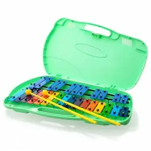 Pianoforti • Strumenti Musicali • Libri & Spartiti Sconto