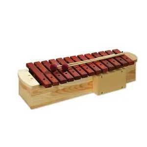 Saldi Pianoforti • Strumenti Musicali • Libri & Spartiti