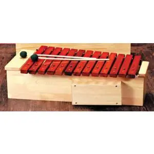 Pianoforti • Strumenti Musicali • Libri & Spartiti Solo Oggi