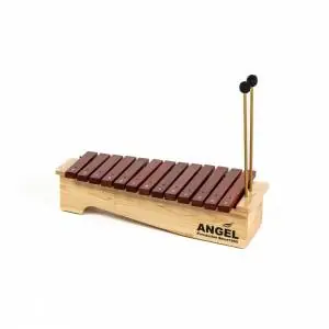 Saldi Pianoforti • Strumenti Musicali • Libri & Spartiti