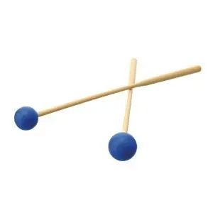 Pianoforti • Strumenti Musicali • Libri & Spartiti Ordina Subito