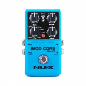 Soddisfatti O Rimborsati Pianoforti • Strumenti Musicali • Libri & Spartiti