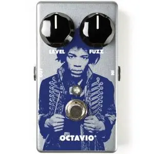 Pianoforti • Strumenti Musicali • Libri & Spartiti Compra Oggi Stesso