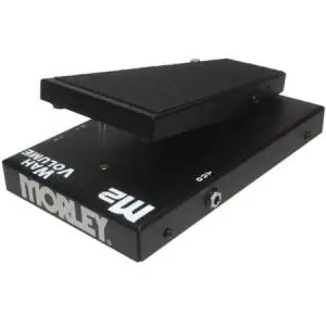 Pianoforti • Strumenti Musicali • Libri & Spartiti Bestseller