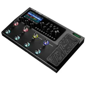 Ultima Occasione Pianoforti • Strumenti Musicali • Libri & Spartiti