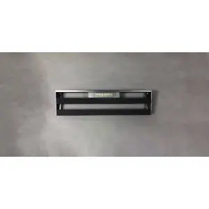 Pianoforti • Strumenti Musicali • Libri & Spartiti Offerta Speciale