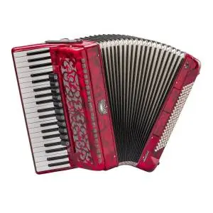 A Buon Prezzo Pianoforti • Strumenti Musicali • Libri & Spartiti
