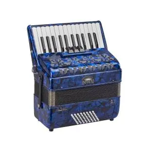 Pianoforti • Strumenti Musicali • Libri & Spartiti Miglior Prezzo