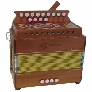 Pianoforti • Strumenti Musicali • Libri & Spartiti Bestseller