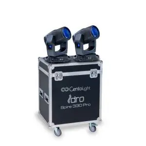 Promozione Pianoforti • Strumenti Musicali • Libri & Spartiti
