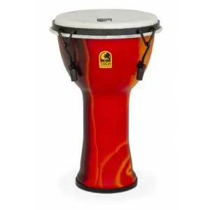 Pianoforti • Strumenti Musicali • Libri & Spartiti Prezzo Conveniente