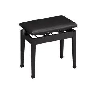 Promo Stagionale Pianoforti • Strumenti Musicali • Libri & Spartiti