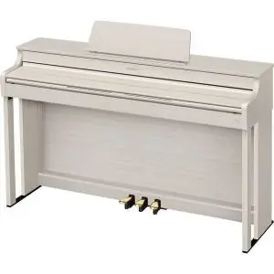 Occasione Imperdibile Pianoforti • Strumenti Musicali • Libri & Spartiti