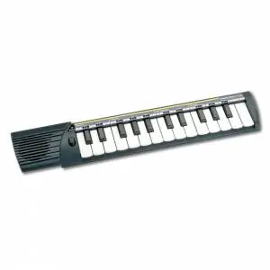 Novità Pianoforti • Strumenti Musicali • Libri & Spartiti